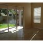 14074 N CYPRESS COVE CR, Fort Lauderdale, FL 33325 ID:1067129