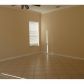 14074 N CYPRESS COVE CR, Fort Lauderdale, FL 33325 ID:1067130