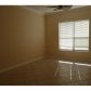 14074 N CYPRESS COVE CR, Fort Lauderdale, FL 33325 ID:1067131