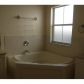 14074 N CYPRESS COVE CR, Fort Lauderdale, FL 33325 ID:1067132