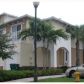 4601 SW 75TH WY # 4601, Fort Lauderdale, FL 33314 ID:1067140