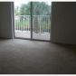 4601 SW 75TH WY # 4601, Fort Lauderdale, FL 33314 ID:1067144