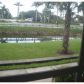 4601 SW 75TH WY # 4601, Fort Lauderdale, FL 33314 ID:1067145