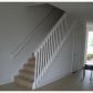 4601 SW 75TH WY # 4601, Fort Lauderdale, FL 33314 ID:1067148