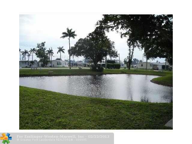 1891 SW 83RD TE, Fort Lauderdale, FL 33324