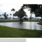 1891 SW 83RD TE, Fort Lauderdale, FL 33324 ID:1066056