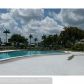 1891 SW 83RD TE, Fort Lauderdale, FL 33324 ID:1066057