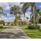 2750 SW 121ST AV, Fort Lauderdale, FL 33330 ID:1066016