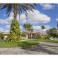 2750 SW 121ST AV, Fort Lauderdale, FL 33330 ID:1066017