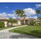 2750 SW 121ST AV, Fort Lauderdale, FL 33330 ID:1066018