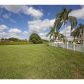 2750 SW 121ST AV, Fort Lauderdale, FL 33330 ID:1066019