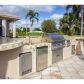 2750 SW 121ST AV, Fort Lauderdale, FL 33330 ID:1066021