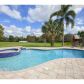 2750 SW 121ST AV, Fort Lauderdale, FL 33330 ID:1066022