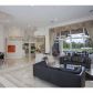 2750 SW 121ST AV, Fort Lauderdale, FL 33330 ID:1066023