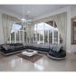 2750 SW 121ST AV, Fort Lauderdale, FL 33330 ID:1066025