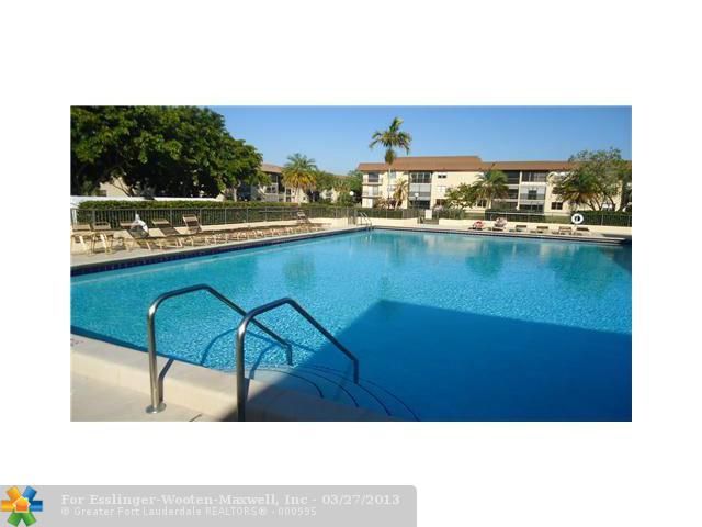 4940 E Sabal Palm Blvd # 209, Fort Lauderdale, FL 33319