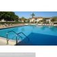 4940 E Sabal Palm Blvd # 209, Fort Lauderdale, FL 33319 ID:1073482