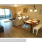 4940 E Sabal Palm Blvd # 209, Fort Lauderdale, FL 33319 ID:1073483