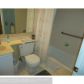 4940 E Sabal Palm Blvd # 209, Fort Lauderdale, FL 33319 ID:1073485