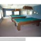 4940 E Sabal Palm Blvd # 209, Fort Lauderdale, FL 33319 ID:1073486