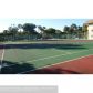 4940 E Sabal Palm Blvd # 209, Fort Lauderdale, FL 33319 ID:1073487