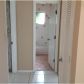 5710 NW 64TH TE, Fort Lauderdale, FL 33321 ID:1073115