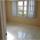 5710 NW 64TH TE, Fort Lauderdale, FL 33321 ID:1073117