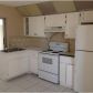 5710 NW 64TH TE, Fort Lauderdale, FL 33321 ID:1073119