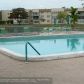 6000 NW 64TH AVE # 304, Fort Lauderdale, FL 33319 ID:1073098