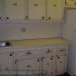 6000 NW 64TH AVE # 304, Fort Lauderdale, FL 33319 ID:1073104