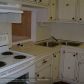 6000 NW 64TH AVE # 304, Fort Lauderdale, FL 33319 ID:1073105