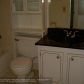 6000 NW 64TH AVE # 304, Fort Lauderdale, FL 33319 ID:1073106