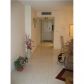 6051 NW 61ST AV # 103, Fort Lauderdale, FL 33319 ID:1072947