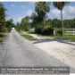 5053 SW 58TH AV, Fort Lauderdale, FL 33314 ID:1065747