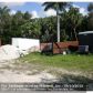 5053 SW 58TH AV, Fort Lauderdale, FL 33314 ID:1065749