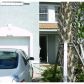 6358 LANDINGS WY # 11, Fort Lauderdale, FL 33321 ID:1073123