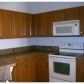 6358 LANDINGS WY # 11, Fort Lauderdale, FL 33321 ID:1073126