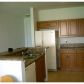 6358 LANDINGS WY # 11, Fort Lauderdale, FL 33321 ID:1073127