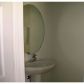 6358 LANDINGS WY # 11, Fort Lauderdale, FL 33321 ID:1073129