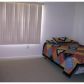 6358 LANDINGS WY # 11, Fort Lauderdale, FL 33321 ID:1073130