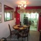 4606 NW 45TH CT, Fort Lauderdale, FL 33319 ID:1233748