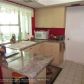 4606 NW 45TH CT, Fort Lauderdale, FL 33319 ID:1233749