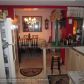 4606 NW 45TH CT, Fort Lauderdale, FL 33319 ID:1233752