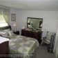 4606 NW 45TH CT, Fort Lauderdale, FL 33319 ID:1233754