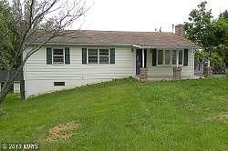 Lower Edgemont, Waynesboro, PA 17268