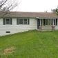 Lower Edgemont, Waynesboro, PA 17268 ID:834062