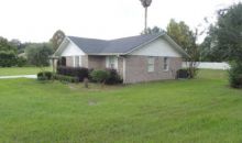 166 Sw Ainsley Gln Lake City, FL 32024