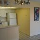 6659 SW 41ST PL # 38, Fort Lauderdale, FL 33314 ID:1067183