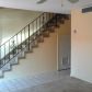 6659 SW 41ST PL # 38, Fort Lauderdale, FL 33314 ID:1067185