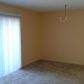 6659 SW 41ST PL # 38, Fort Lauderdale, FL 33314 ID:1067186